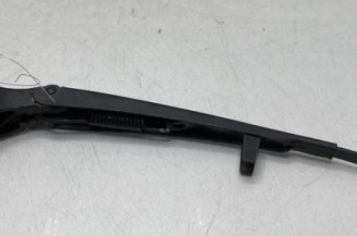 Bras essuie glace arriere BMW X5 E53