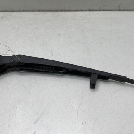 Bras essuie glace arriere BMW X5 E53