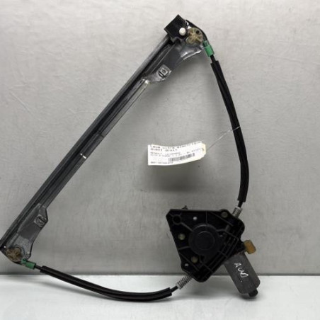 Leve vitre electrique avant droit RENAULT CLIO 2 Photo n°1