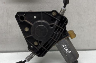 Leve vitre electrique avant droit RENAULT CLIO 2