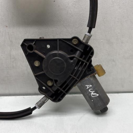 Leve vitre electrique avant droit RENAULT CLIO 2