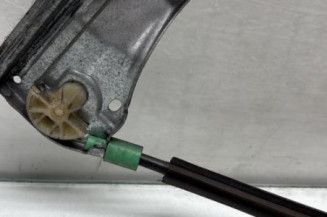Leve vitre electrique avant droit RENAULT CLIO 2