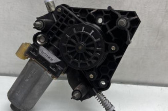 Leve vitre electrique avant droit RENAULT CLIO 2