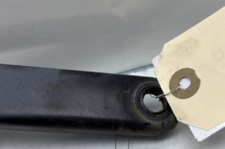 Bras essuie glace avant gauche BMW X5 E53