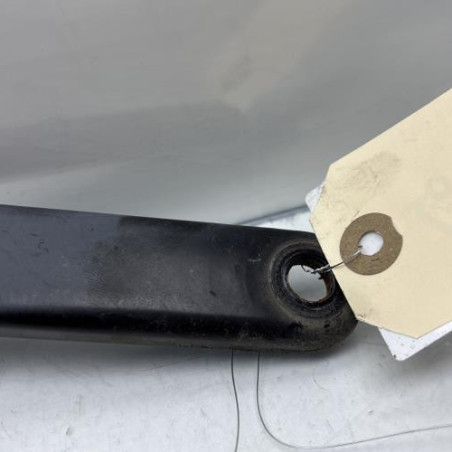 Bras essuie glace avant gauche BMW X5 E53