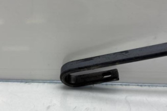 Bras essuie glace avant gauche BMW X5 E53