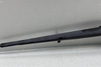 Bras essuie glace avant gauche BMW X5 E53