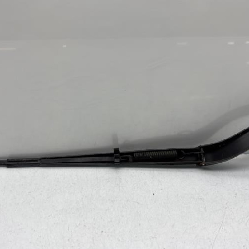 Bras essuie glace avant gauche BMW X5 E53 Photo n°5