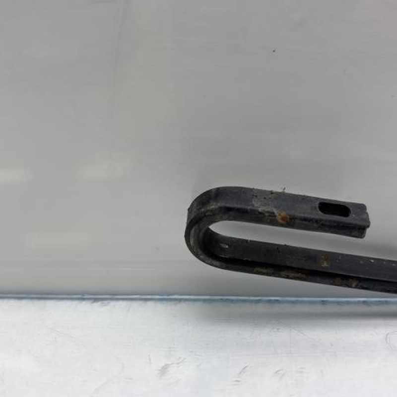 Bras essuie glace avant gauche BMW X5 E53 Photo n°6