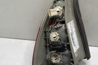 Feu arriere principal droit (feux) BMW X5 E53