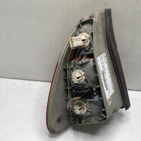 Feu arriere principal droit (feux) BMW X5 E53
