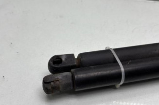 Verin de coffre OPEL ZAFIRA B