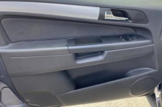 Verin de coffre OPEL ZAFIRA B