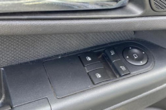 Verin de coffre OPEL ZAFIRA B