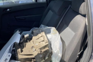 Verin de coffre OPEL ZAFIRA B
