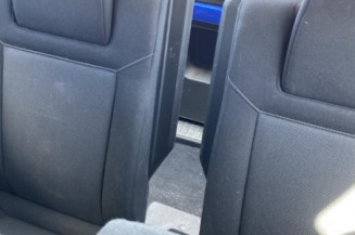 Verin de coffre OPEL ZAFIRA B