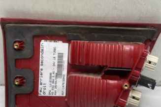 Feu arriere secondaire droit (feux) BMW X5 E53