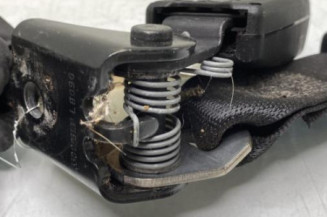 Attache ceinture arriere droit BMW X5 E53
