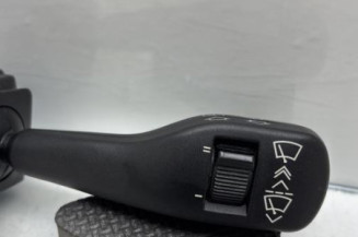 Commodo d'essuie glaces BMW X5 E53