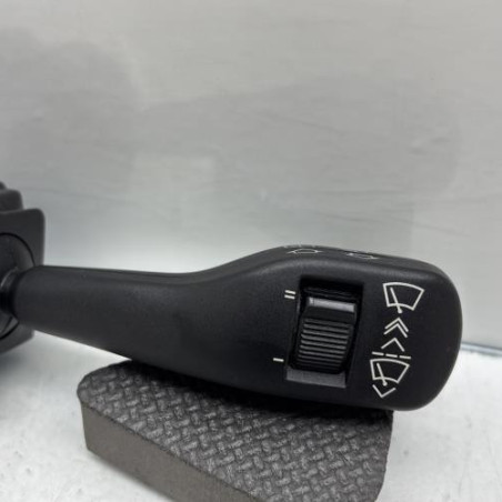 Commodo d'essuie glaces BMW X5 E53