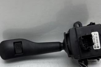 Commodo d'essuie glaces BMW X5 E53