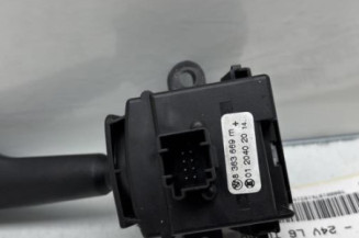 Commodo d'essuie glaces BMW X5 E53