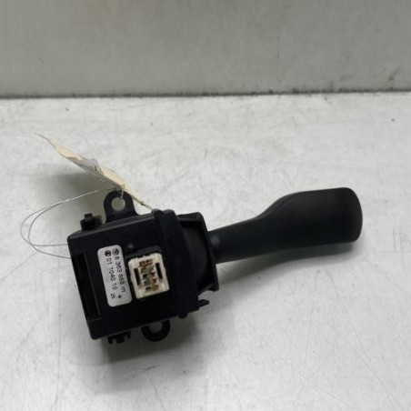 Commodo phare BMW X5 E53