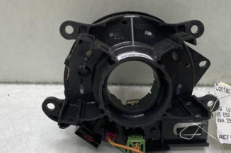 Contacteur tournant BMW X5 E53