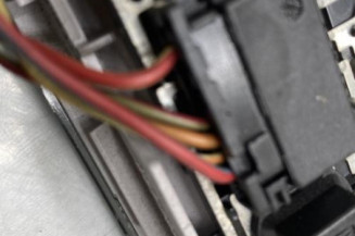 Eclairage de plafonnier BMW X5 E53
