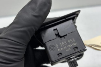 Interrupteur de leve vitre arriere droit BMW X5 E53