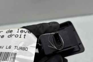 Interrupteur de leve vitre arriere droit BMW X5 E53