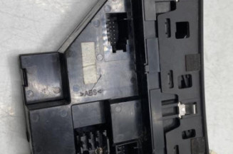 Interrupteur de leve vitre avant gauche BMW X5 E53