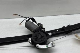 Leve vitre electrique arriere droit BMW X5 E53 Photo n°1