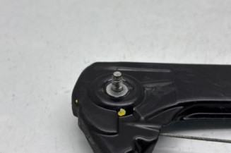 Leve vitre electrique arriere droit BMW X5 E53