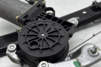 Leve vitre electrique arriere droit BMW X5 E53