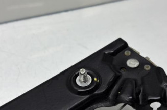 Leve vitre electrique arriere droit BMW X5 E53
