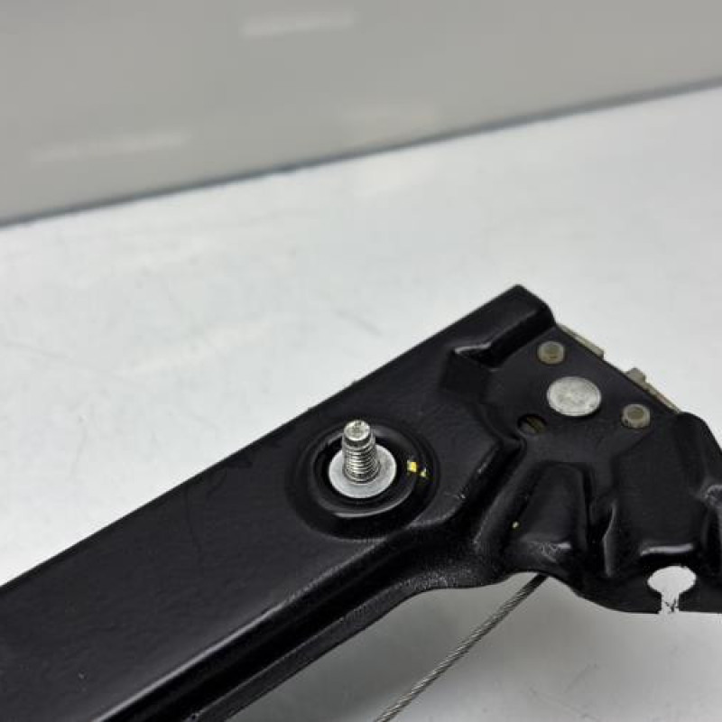 Leve vitre electrique arriere droit BMW X5 E53 Photo n°4