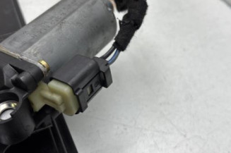 Leve vitre electrique arriere droit BMW X5 E53