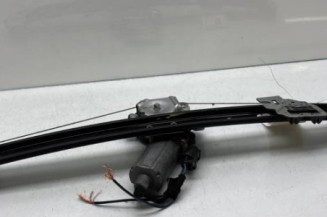 Leve vitre electrique arriere droit BMW X5 E53