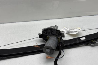 Leve vitre electrique arriere gauche BMW X5 E53 Photo n°1