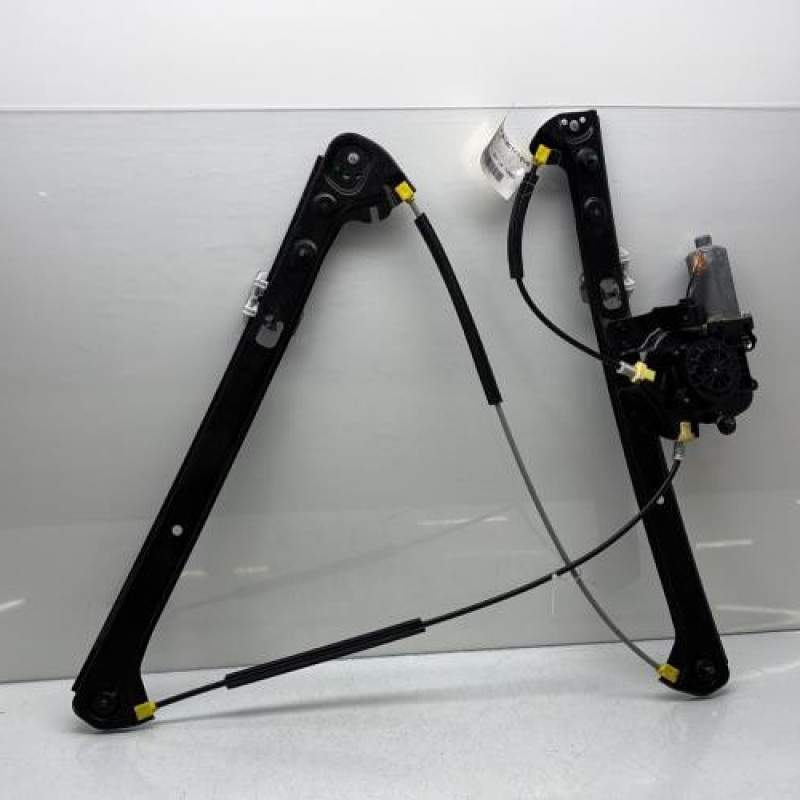 Leve vitre electrique avant droit BMW X5 E53 Photo n°1