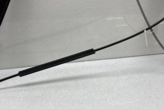 Leve vitre electrique avant droit BMW X5 E53