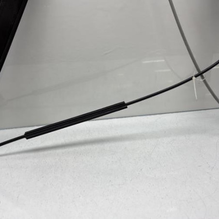 Leve vitre electrique avant droit BMW X5 E53