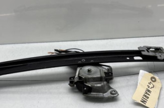 Leve vitre electrique arriere gauche BMW X5 E53