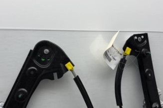 Leve vitre electrique avant droit BMW X5 E53