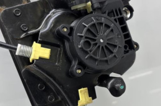 Leve vitre electrique avant droit BMW X5 E53