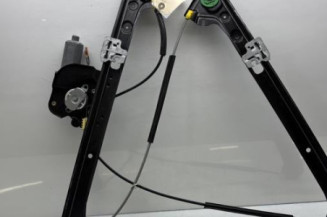 Leve vitre electrique avant droit BMW X5 E53