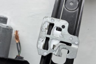 Leve vitre electrique avant droit BMW X5 E53
