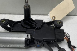 Moteur essuie glace arriere BMW X5 E53 Photo n°1
