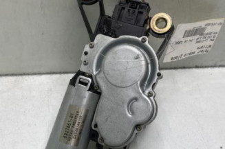 Moteur essuie glace arriere BMW X5 E53